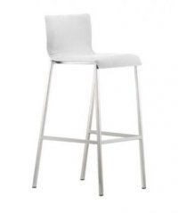 SCAUN DE BAR CLIFF - SCAUN DE BAR CLIFF
